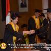 wisuda-unpad-gel-iii-ta-2012_2013-fakultas-hukum-oleh-rektor-150