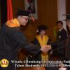 wisuda-unpad-gel-iii-ta-2012_2013-fakultas-hukum-oleh-rektor-151