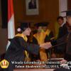 wisuda-unpad-gel-iii-ta-2012_2013-fakultas-hukum-oleh-rektor-152