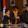 wisuda-unpad-gel-iii-ta-2012_2013-fakultas-hukum-oleh-rektor-153