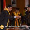 wisuda-unpad-gel-iii-ta-2012_2013-fakultas-hukum-oleh-rektor-154