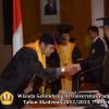 wisuda-unpad-gel-iii-ta-2012_2013-fakultas-hukum-oleh-rektor-155