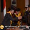 wisuda-unpad-gel-iii-ta-2012_2013-fakultas-hukum-oleh-rektor-156