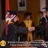 wisuda-unpad-gel-iii-ta-2012_2013-fakultas-hukum-oleh-rektor-157