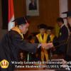 wisuda-unpad-gel-iii-ta-2012_2013-fakultas-hukum-oleh-rektor-158