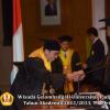 wisuda-unpad-gel-iii-ta-2012_2013-fakultas-hukum-oleh-rektor-159