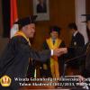 wisuda-unpad-gel-iii-ta-2012_2013-fakultas-hukum-oleh-rektor-160