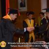 wisuda-unpad-gel-iii-ta-2012_2013-fakultas-hukum-oleh-rektor-161