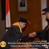 wisuda-unpad-gel-iii-ta-2012_2013-fakultas-hukum-oleh-rektor-163