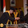 wisuda-unpad-gel-iii-ta-2012_2013-fakultas-hukum-oleh-rektor-164