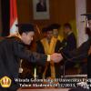 wisuda-unpad-gel-iii-ta-2012_2013-fakultas-hukum-oleh-rektor-170