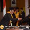 wisuda-unpad-gel-iii-ta-2012_2013-fakultas-hukum-oleh-rektor-171