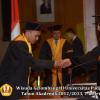 wisuda-unpad-gel-iii-ta-2012_2013-fakultas-hukum-oleh-rektor-174