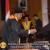 wisuda-unpad-gel-iii-ta-2012_2013-fakultas-hukum-oleh-rektor-175