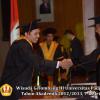 wisuda-unpad-gel-iii-ta-2012_2013-fakultas-hukum-oleh-rektor-176