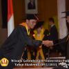 wisuda-unpad-gel-iii-ta-2012_2013-fakultas-hukum-oleh-rektor-179