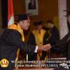 wisuda-unpad-gel-iii-ta-2012_2013-fakultas-hukum-oleh-rektor-181