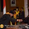 wisuda-unpad-gel-iii-ta-2012_2013-fakultas-hukum-oleh-rektor-182