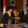 wisuda-unpad-gel-iii-ta-2012_2013-fakultas-hukum-oleh-rektor-187