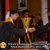 wisuda-unpad-gel-iii-ta-2012_2013-fakultas-hukum-oleh-rektor-188