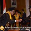 wisuda-unpad-gel-iii-ta-2012_2013-fakultas-hukum-oleh-rektor-189