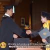 wisuda-unpad-gel-iii-ta-2012_2013-fakultas-ilmu-budaya-oleh-dekan-023