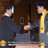 wisuda-unpad-gel-iii-ta-2012_2013-fakultas-ilmu-budaya-oleh-dekan-061