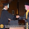 wisuda-unpad-gel-iii-ta-2012_2013-fakultas-ilmu-budaya-oleh-dekan-062