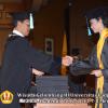 wisuda-unpad-gel-iii-ta-2012_2013-fakultas-ilmu-budaya-oleh-dekan-064