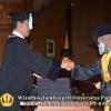 wisuda-unpad-gel-iii-ta-2012_2013-fakultas-ilmu-budaya-oleh-dekan-065