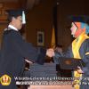 wisuda-unpad-gel-iii-ta-2012_2013-fakultas-ilmu-budaya-oleh-dekan-066