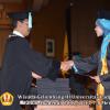 wisuda-unpad-gel-iii-ta-2012_2013-fakultas-ilmu-budaya-oleh-dekan-067