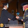 wisuda-unpad-gel-iii-ta-2012_2013-fakultas-ilmu-budaya-oleh-dekan-068