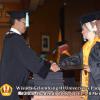 wisuda-unpad-gel-iii-ta-2012_2013-fakultas-ilmu-budaya-oleh-dekan-069