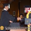 wisuda-unpad-gel-iii-ta-2012_2013-fakultas-ilmu-budaya-oleh-dekan-070