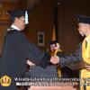 wisuda-unpad-gel-iii-ta-2012_2013-fakultas-ilmu-budaya-oleh-dekan-071