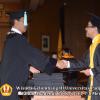 wisuda-unpad-gel-iii-ta-2012_2013-fakultas-ilmu-budaya-oleh-dekan-072