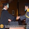 wisuda-unpad-gel-iii-ta-2012_2013-fakultas-ilmu-budaya-oleh-dekan-073