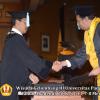 wisuda-unpad-gel-iii-ta-2012_2013-fakultas-ilmu-budaya-oleh-dekan-098