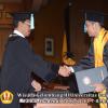 wisuda-unpad-gel-iii-ta-2012_2013-fakultas-ilmu-budaya-oleh-dekan-100