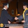 wisuda-unpad-gel-iii-ta-2012_2013-fakultas-ilmu-budaya-oleh-dekan-101