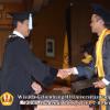 wisuda-unpad-gel-iii-ta-2012_2013-fakultas-ilmu-budaya-oleh-dekan-102