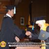 wisuda-unpad-gel-iii-ta-2012_2013-fakultas-ilmu-budaya-oleh-dekan-103