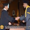 wisuda-unpad-gel-iii-ta-2012_2013-fakultas-ilmu-budaya-oleh-dekan-104