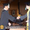 wisuda-unpad-gel-iii-ta-2012_2013-fakultas-ilmu-budaya-oleh-dekan-105