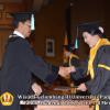 wisuda-unpad-gel-iii-ta-2012_2013-fakultas-ilmu-budaya-oleh-dekan-106