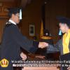 wisuda-unpad-gel-iii-ta-2012_2013-fakultas-ilmu-budaya-oleh-dekan-107