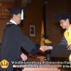 wisuda-unpad-gel-iii-ta-2012_2013-fakultas-ilmu-budaya-oleh-dekan-108