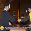 wisuda-unpad-gel-iii-ta-2012_2013-fakultas-ilmu-budaya-oleh-dekan-109