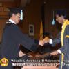 wisuda-unpad-gel-iii-ta-2012_2013-fakultas-ilmu-budaya-oleh-dekan-110